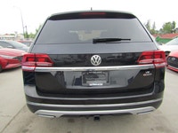 Thanks for viewing our South View Motors Inventory! 2019 Volkswagen Atlas Highline • 3.6 FSI • 4MOTI... (image 8)