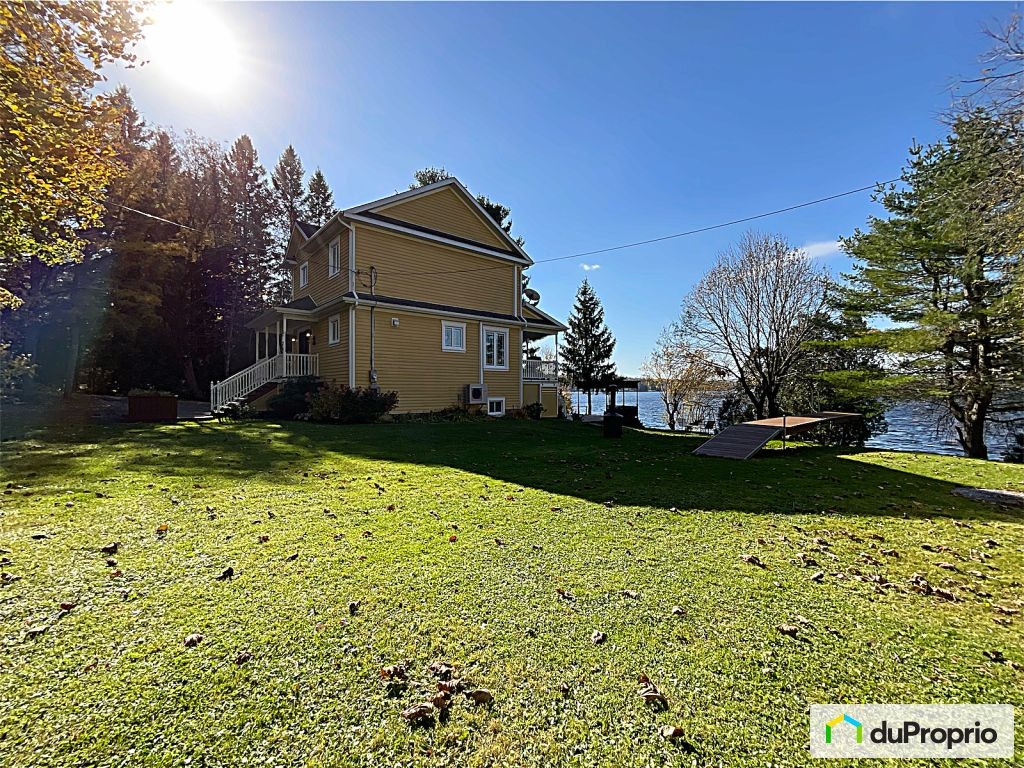 $1,050,000 - 2 Storey for sale in Stratford — photo 3