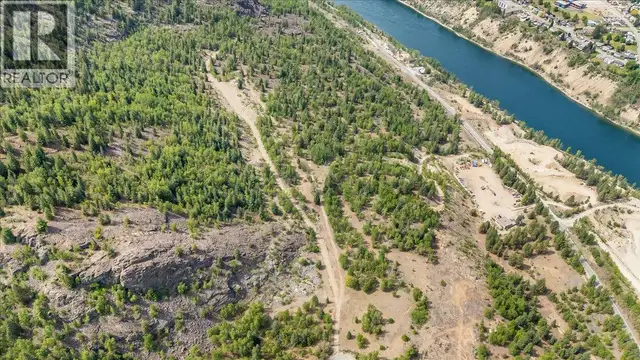 Spance Road Lot# Lots 17-23 Trail, British Columbia in Land for Sale in Nelson - Image 6