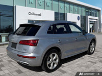 KBB.com 10 Most Awarded Cars. Only 69,000 Miles! This Audi Q5 delivers a Intercooled Turbo Premium U... (image 4)