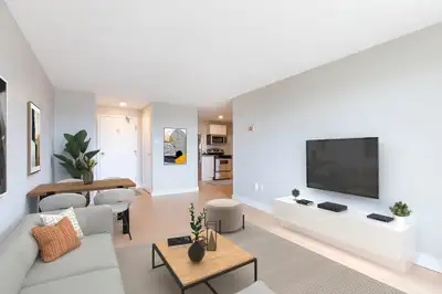 Looking to Rent Near UoW & WLU? Updated Suites Near You!