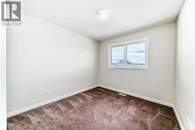 80 Magnolia Way SE Calgary, Alberta in Houses for Sale in Calgary - Image 29