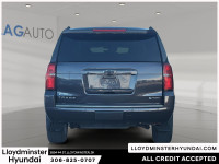 Welcome to Lloydminster Hyundai! Discover a superior car-buying experience with our wide selection o... (image 5)
