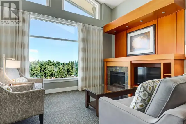 906D 181 Beachside Dr Parksville, British Columbia63235527860099122