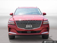 Come visit our Kia of Hamilton team, you can find us at 1885 Upper James St. Hamilton, ON L9B 1K8, o... (image 7)