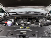 This Jeep Grand Cherokee boasts a 3.6L V6 Engine engine powering this Automatic transmission. TRANSM... (image 7)