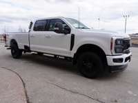 *** Dealer arranged financing on site! Quick, Simple, no calls or waiting on bank appointments requi... (image 7)