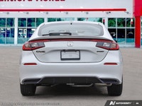 Come visit our Brantford Honda team, you can find us at 378 King George Rd, Brantford, ON, N3T 5L8,... (image 4)