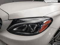 Designo Diamond White Metallic | AMG Leather Upholstery | Premium Pkg | Premium Plus Pkg | Sport Pkg... (image 8)