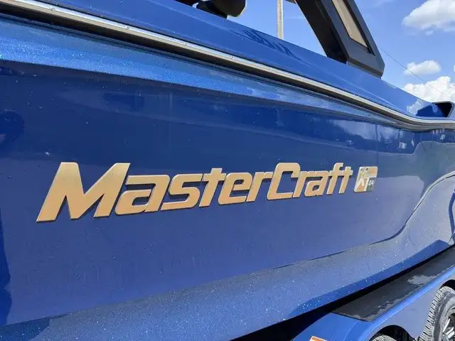 2025 Mastercraft XT24 in Powerboats & Motorboats in St. Albert - Image 4