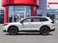 Engine: 2.0-litre 16 valve Direct Injection DOHC 4-cylinder L/100Km City: 6.0 L/100Km Hwy: 6.9 (image 2)