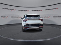 // ACCIDENT FREE!! // // SINGLE OWNER! // This 2023 Kia Sportage EX is a smart choice for drivers wh... (image 6)