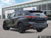 * All-wheel drive (AWD) * Drive Modes: Sport, Normal, Eco, and modes for Mud, Sand, Rock, and Dirt *... (image 2)