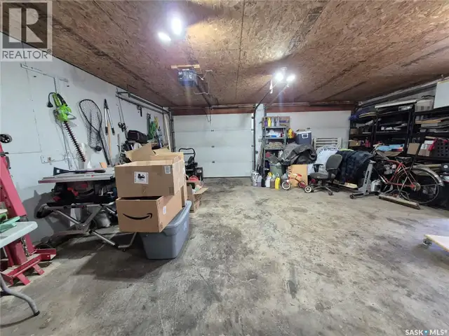 209 Prairie STREET Yellow Grass, Saskatchewan in Houses for Sale in Regina - Image 28