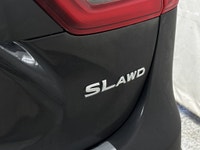 We buy cars! We will buy from you even if you dont buy from us! Get your FREE TRADE ESTIMATE. Ah, di... (image 6)