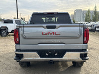 AMVIC Licensed Dealer Are you looking for a full-bodied truck equipped with modern technology and am... (image 6)