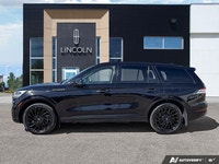 Sunroof, Cooled Seats, Leather Seats, Navigation, Power Liftgate, Blind Spot Detection, Lane Keep As... (image 2)