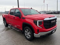 One Owner, Pro Pkg, Upgraded 5.3L, X31 Off-Road Pkg, Convenience Pkg, Running Boards, Alum Wheels, B... (image 2)