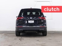Electric Parking Brake, Brake Assist, Power Tailgate/Hatch and more! Clutch is the largest online us... (image 4)