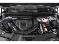 Why is this vehicle priced so aggressively? Due to our rural location and distance from the cities o... (image 9)