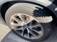 Welcome to BMW Regina 2024 BMW X5 4D Sport Utility xDrive40i Air Conditioning, Automatic temperature... (image 4)