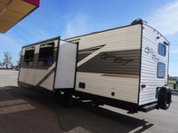 SALE PRICE: $38,800 **ASK US HOW TO RECEIVE A PRICE DISCOUNT WITH DEALER ARRANGED FINANCING O.A.C.**... (image 8)