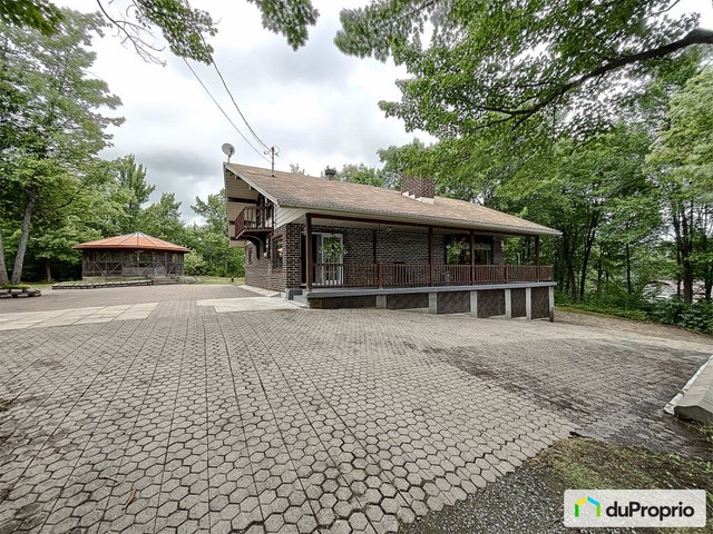 $499,000 - 2 Storey for sale in St-Boniface — photo 3