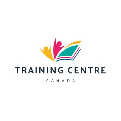 Barrie Private Investigator & Security Guard Training ONLINE, View more