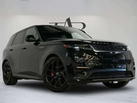 See Dealer Website for Details. ... (image 1)