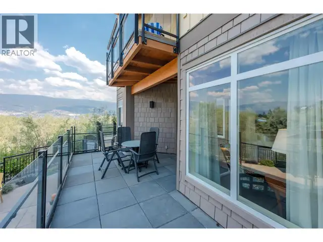 13011 Lakeshore Drive S Summerland, British Columbia in Condos for Sale in Penticton - Image 30