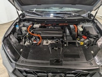 VALUE VEHICLE - Wheaton Honda West offers Value Vehicles with a Mechanical Fitness Assessment a 1 mo... (image 8)