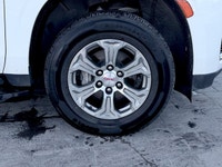 Crowfoot Hyundai, AMVIC Licensed Dealer Mileage: 89,361 km Accident History: No accidents Experience... (image 4)