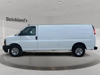 **Strickland's is home of the Hassle-Free car shopping experience. We make car buying fun, find your... (image 4)