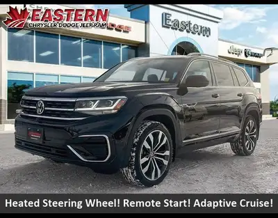 | Navigation System | Brake Assist | Electronic Stability Control | Four Wheel Independent Suspensio...