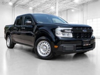 COME SEE WHY ''NOBODY BEATS A DEAL FROM PEEL!'' Your Source for ALL make and models used cars and tr... (image 4)