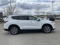 Heated Front Seats, Backup Camera, Apple Carplay/Android Auto, Heated Steering Wheel, Cloth, Remote... (image 6)