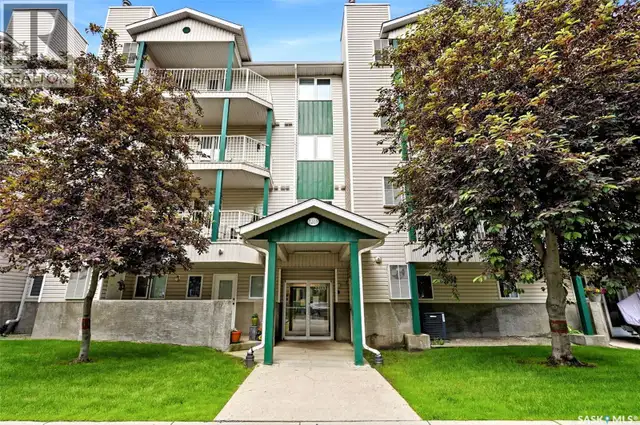 403 2203 Angus STREET Regina, Saskatchewan in Condos for Sale in Regina - Image 3
