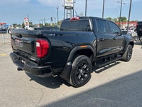 FINANCEMENT @ 4.95, EDITION ELEVATION TOUT TERRAIN, LIFT KIT 2'', BLACK EDITION, JANTES NOIR, MARCHE... (image 6)