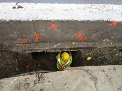 Labourer Needed Immediately Great CASH pay weekly, View more