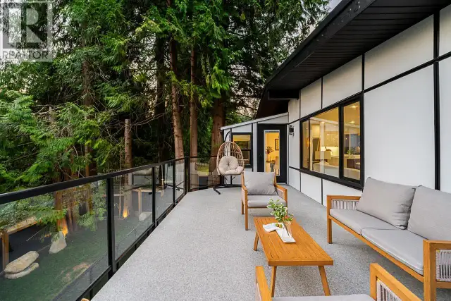531 GREENWAY AVENUE North Vancouver, British Columbia in Houses for Sale in North Shore - Image 26