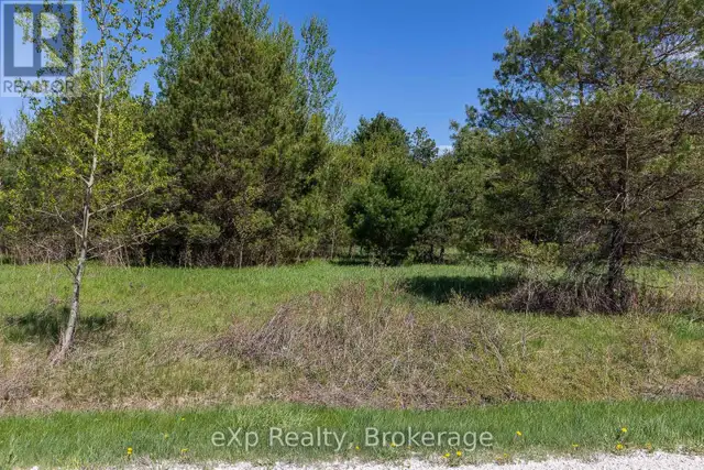 5716 COUNTY ROAD 9 Clearview, Ontario in Land for Sale in Oakville / Halton Region - Image 10