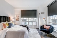 Limited-time offer: Enjoy 2 months of free rent!* * Some conditions apply. Prices and specifications... (image 7)