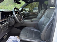 Just Arrived! Please Call or Text Matt at 5198724812 for a prompt and friendly response. This is a G... (image 8)