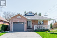 1 LANGTON PL Kawartha Lakes, Ontario