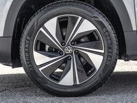 *The listed price reflects a financing offer and includes a $1,500 rebate.* *WATERLOO HONDA'S **PRE-... (image 5)