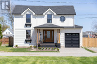 30 PARKVIEW AVE Fort Erie, Ontario
