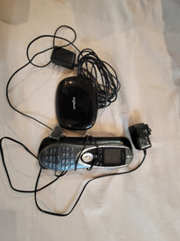 Logitech Harmony 880 Programable TV/ Entertainment Remote