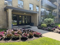 Current Promotions View our units by clicking the virtual tour link, schedule a video tour or make a... (image 3)