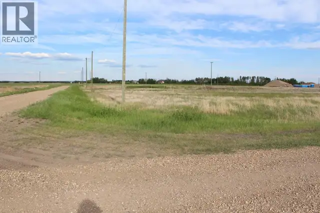 903 Main Street Manning, Alberta in Land for Sale in Grande Prairie - Image 5