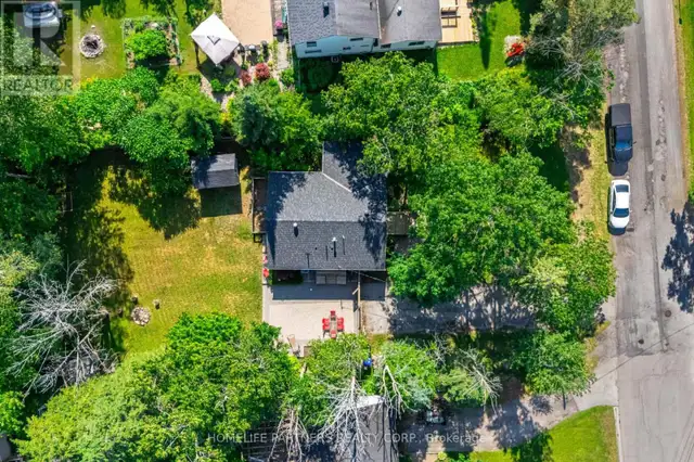 749 HAPPY VALE DRIVE Innisfil (Alcona), Ontario63005669919617122